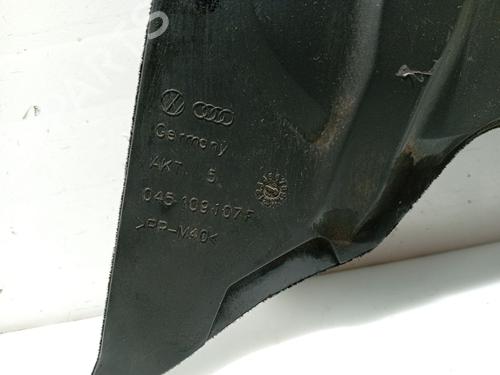  - Image 2