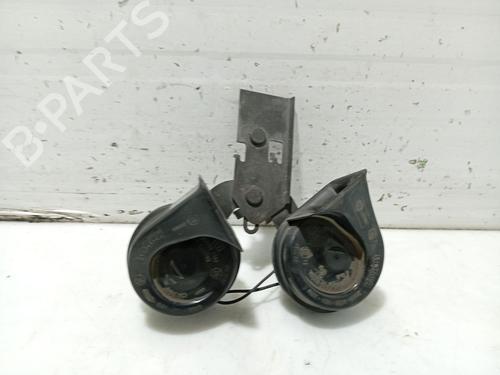 BP31106630E13 main image