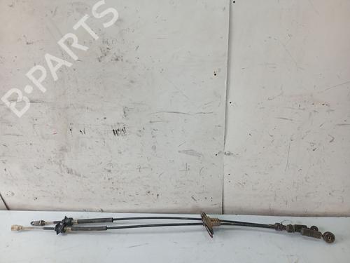 Used Cable HYUNDAI ACCENT III (MC) 1.4 GL (97 hp) 31098115