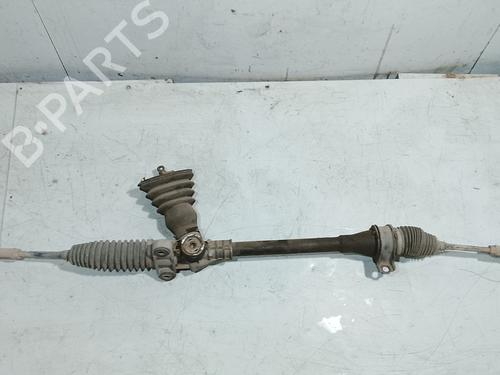 Used Steering rack Steering rack 39430746 39430746