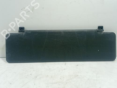 Used Right sun visor Right sun visor PEUGEOT BOXER Platform/Chassis (ZCT_) 1.9 TD (90 hp) 34701702 34701702