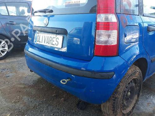 rear-bumper-fiat-panda-169_-2003-18981261 main image