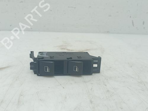right-front-window-switch-bmw-3-e46-1997-1998-1999-2000-2001-2002-2003-2004-2005-34649000 main image
