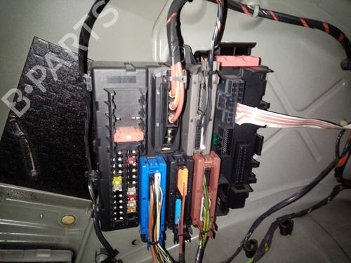 Antriebswelle links vorne OPEL VECTRA C (Z02) 2.0 DTI 16V (F69) | BP31098807M38 