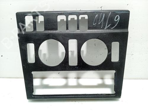 Used Other MERCEDES-BENZ C-CLASS (W202) C 220 (202.022) (150 hp) 31105908