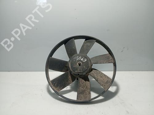 Termoventilador VW GOLF III (1H1) [1989-2000]  31111299