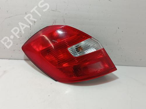 BP31109131C34 main image