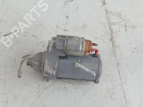 Used Starter Starter 39025173 39025173