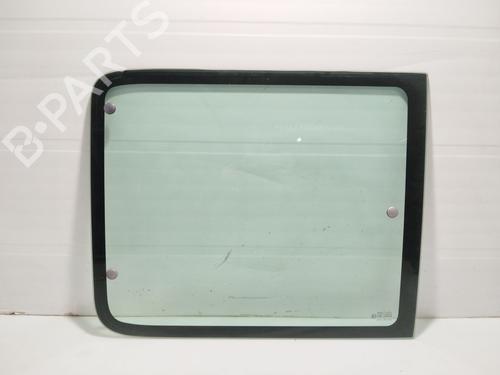 Used Rear right door window CITROËN BERLINGO / BERLINGO FIRST MPV (MF_, GJK_, GFK_) 1.9 D (MFWJZ) (70 hp) 22334456