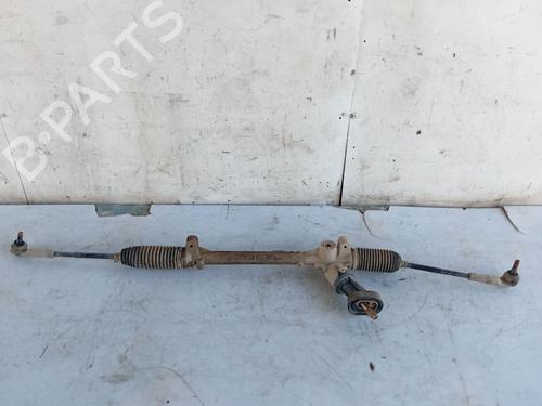 Styregear/Snekke Styregear/Snekke VW POLO V (6R1, 6C1) 1.0 (60 hp) 36390361 36390361