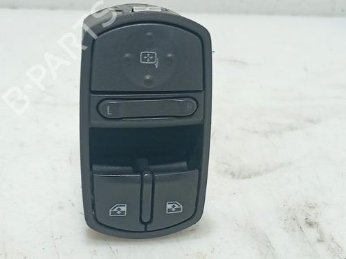 left-front-window-switch-opel-corsa-d-s07-2006-2007-2008-2009-2010-2011-2012-2013-2014-2015-36434534 main image