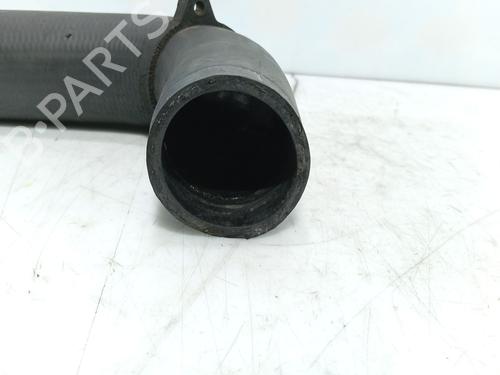 Pipe BMW 3 Compact (E46) 318 td | BP24696789M125 - Image 3