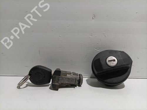 other-seat-ibiza-iii-6l1-19-sdi-1j0201553b-6l3837167a-2002-2003-2004-2005-2006-2007-2008-2009-19004039 main image