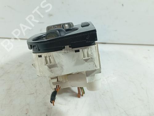 Climate control OPEL CORSA D (S07) 1.3 CDTI (L08, L68) | BP40172936I5 - Image 3