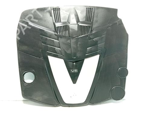 Used Upper protection Upper protection MERCEDES-BENZ M-CLASS (W164) ML 280 CDI 4-matic (164.120) (190 hp) 33943912 33943912