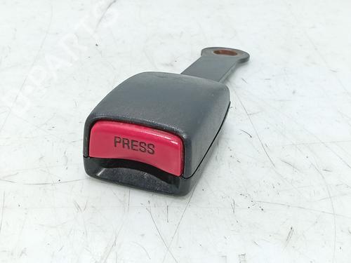 seat-buckle-nissan-almera-ii-hatchback-n16-2000-32770607 main image