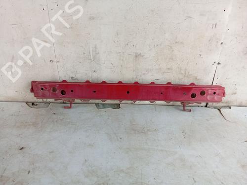 Used Rear bumper reinforcement Rear bumper reinforcement MAZDA 6 Hatchback (GH) 2.0 MZR-CD (GH14) (140 hp) 36385882 36385882