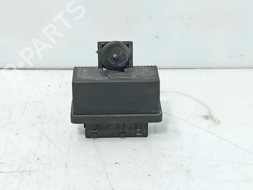Used Electronic module Electronic module 37421282 37421282