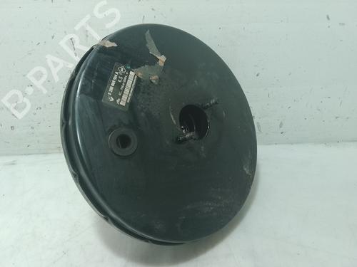 Used Servo brake Servo brake 37607421 37607421