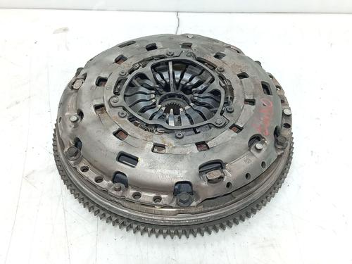 Used Flywheel Flywheel 37199909 37199909