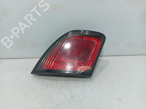 Used Left tailgate light Left tailgate light NISSAN PRIMERA Hatchback (P11) 1.6 16V (106 hp) 32770580 32770580