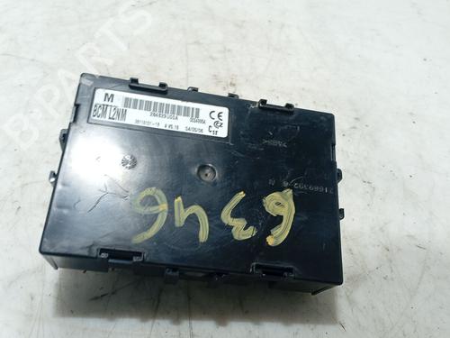 Used Electronic module Electronic module 36798926 36798926