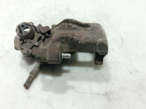 Left rear brake caliper FORD FOCUS C-MAX (DM2) 1.8 TDCi | BP36777862M107 - Image 3