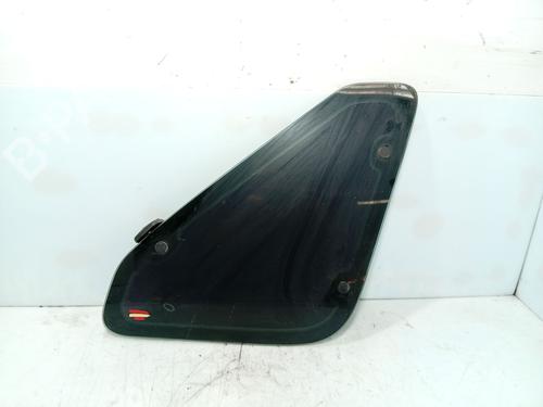 Used Rear right quarter glass Rear right quarter glass 37175604 37175604