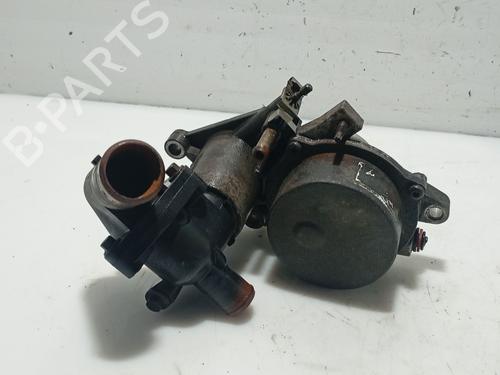 Vacuum pump FORD TRANSIT Bus (FD_ _, FB_ _, FS_ _, FZ_ _, FC_ _) 2.0 DI (F_E_, F_F_, F_G_) | BP32237141M80