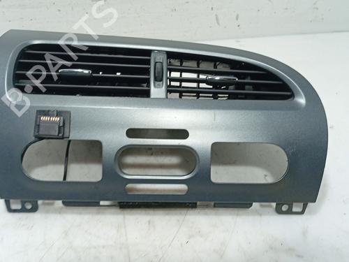 Other SEAT LEON (1P1) 1.9 TDI | BP36882620O1  - Image 5