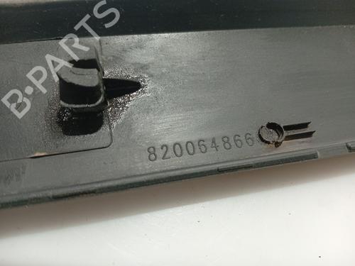 Other RENAULT MEGANE II (BM0/1_, CM0/1_) 1.5 dCi (BM1E, CM1E) | BP31111195O1 