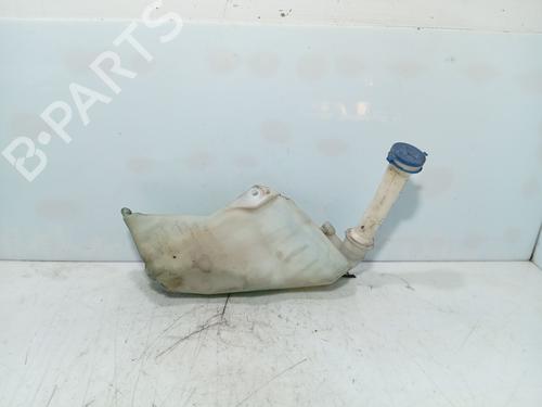 Used Windscreen washer tank Windscreen washer tank 37239266 37239266