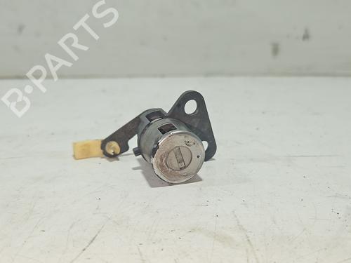 Other DODGE CALIBER 2.0 CRD | BP31109554O1 