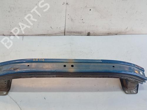 Used Front bumper reinforcement FIAT LINEA (323_, 110_) 1.4 (77 hp) 31997695