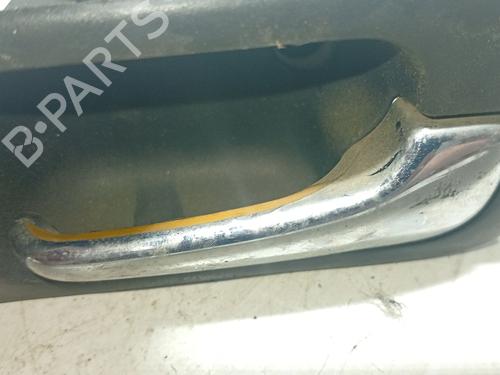 Rear right interior door handle HONDA CR-V I (RD) | BP31098916I16