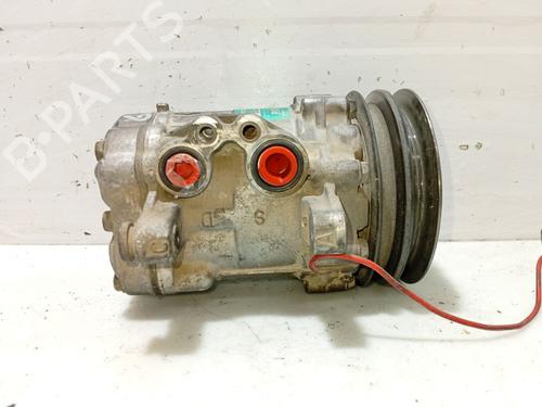AC compressor OPEL CORSA B (S93) 1.7 D (F08, F68, M68) | BP31102640M34