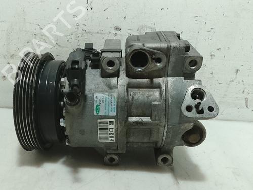 Used AC compressor AC compressor 38465065 38465065