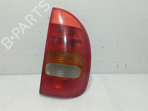 Used Right taillight Right taillight 38951113 38951113