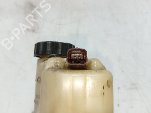 Brake master cylinder PEUGEOT 407 (6D_) 1.6 HDi 110 (6D9HZC, 6D9HYC) | BP32035134M77 