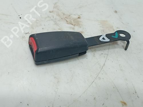 Used Seat buckle Seat buckle HYUNDAI MATRIX (FC) 1.5 CRDi (82 hp) 33290602 33290602