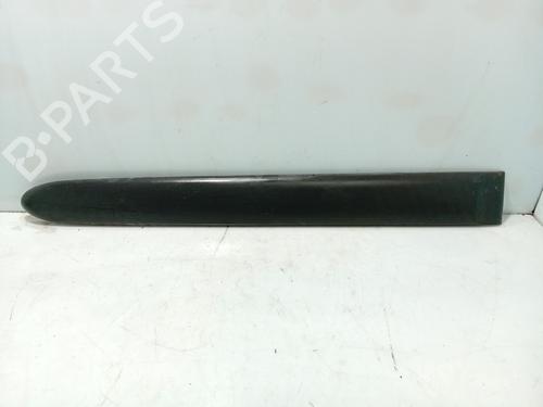 BP31337790O1 main image