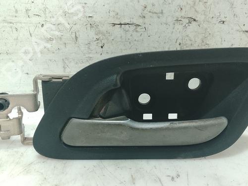 Used Front left interior door handle Front left interior door handle 39264246 39264246