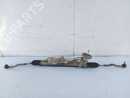 Styregear/Snekke DACIA SANDERO II 1.5 dCi (90 hp) 31108652