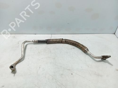 Rør FIAT BRAVO I (182_) 1.9 JTD 105 (105 hp) 32213345