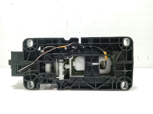 Gear lever VOLVO V90 II Estate (235) D4 | BP31102569M90 