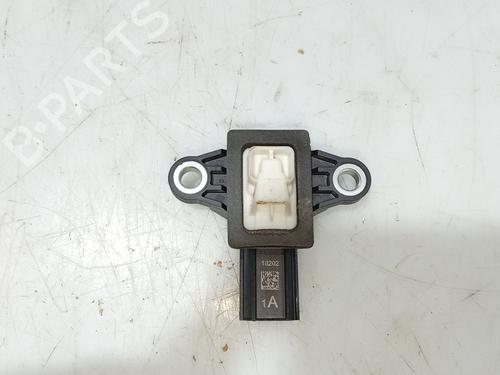 Electronic sensor KIA SPORTAGE IV (QL, QLE) 1.6 GDI | BP31110001M84
