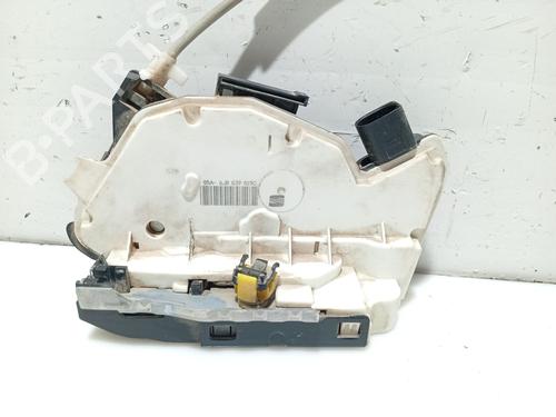 BP31106583C100 main image