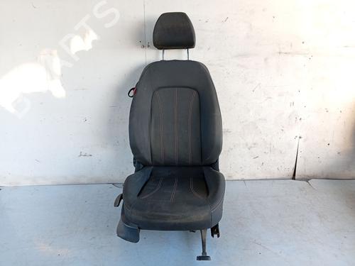 other-seat-ibiza-iv-6j5-6p1-2008-2009-2010-2011-2012-2013-2014-2015-2016-2017-33820123 main image