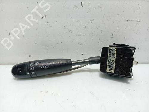 BP31105488I23 main image