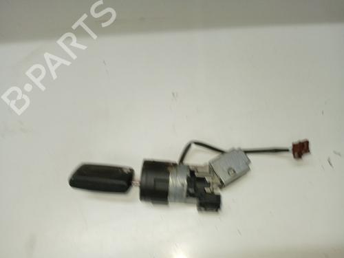 Ignition barrel CITROËN C4 Grand Picasso I (UA_) 1.6 HDi | BP31103244M48